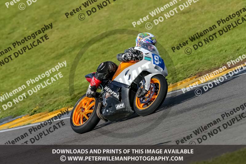 PJ Motorsport 2019;anglesey no limits trackday;anglesey photographs;anglesey trackday photographs;enduro digital images;event digital images;eventdigitalimages;no limits trackdays;peter wileman photography;racing digital images;trac mon;trackday digital images;trackday photos;ty croes